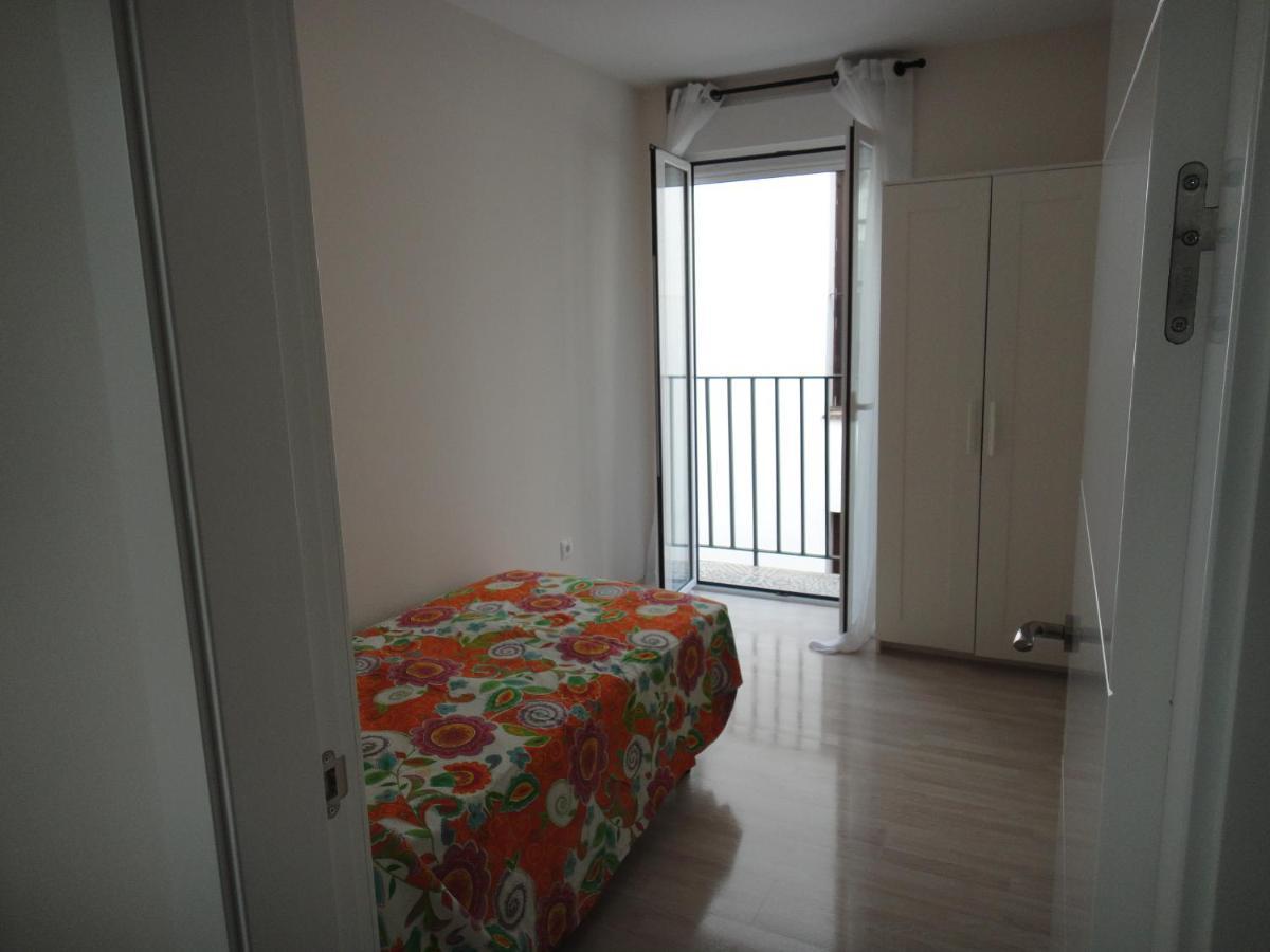 In Centre Appartement