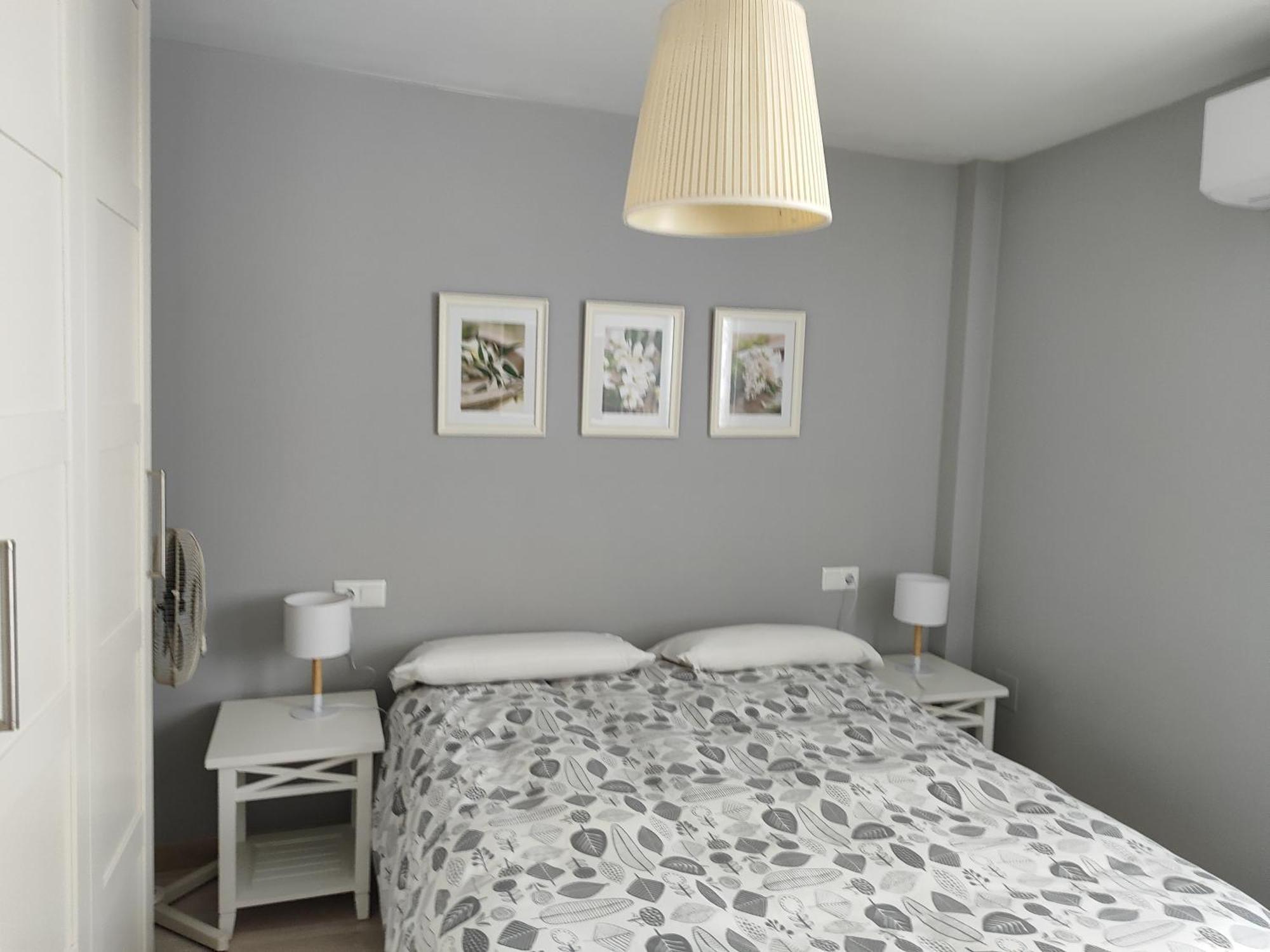 In Centre Apartment Sevilla